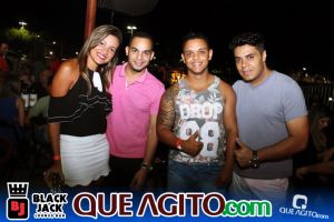 Itabuna: Rian Girotto & Henrique animam a QuintaNeja do Black Jack 63