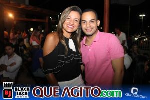 Itabuna: Rian Girotto & Henrique animam a QuintaNeja do Black Jack 107