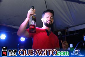 Itabuna: Rian Girotto & Henrique animam a QuintaNeja do Black Jack 82