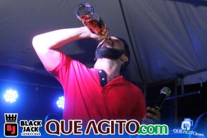 Itabuna: Rian Girotto & Henrique animam a QuintaNeja do Black Jack 96