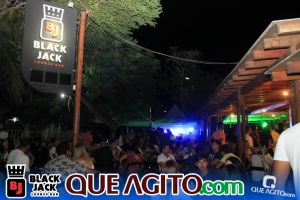 Itabuna: Rian Girotto & Henrique animam a QuintaNeja do Black Jack 39