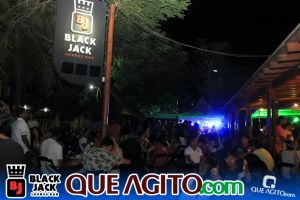 Itabuna: Rian Girotto & Henrique animam a QuintaNeja do Black Jack 35