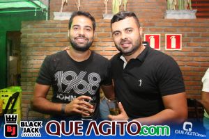 Itabuna: Rian Girotto & Henrique animam a QuintaNeja do Black Jack 58