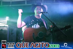 Itabuna: Rian Girotto & Henrique animam a QuintaNeja do Black Jack 88