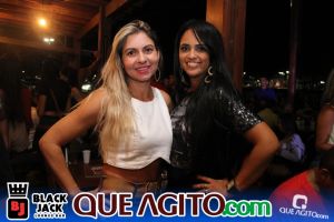 Itabuna: Rian Girotto & Henrique animam a QuintaNeja do Black Jack 56