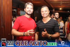 Itabuna: Rian Girotto & Henrique animam a QuintaNeja do Black Jack 122