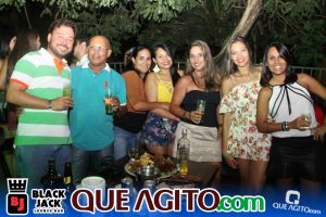 Itabuna: Rian Girotto & Henrique animam a QuintaNeja do Black Jack 32