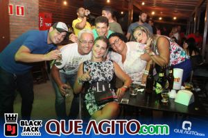 Itabuna: Rian Girotto & Henrique animam a QuintaNeja do Black Jack 62