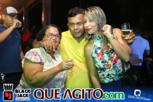 Itabuna: Rian Girotto & Henrique animam a QuintaNeja do Black Jack 51