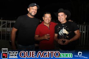 Itabuna: Rian Girotto & Henrique animam a QuintaNeja do Black Jack 74