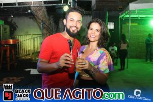 Itabuna: Rian Girotto & Henrique animam a QuintaNeja do Black Jack 92