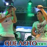 Porto Seguro: Simplesmente fantástico o Reveillon Barramares 2017 193