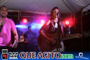 Itabuna: Rian Girotto & Henrique animam a QuintaNeja do Black Jack 81