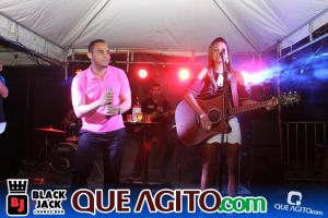 Itabuna: Rian Girotto & Henrique animam a QuintaNeja do Black Jack 106