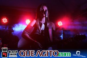 Itabuna: Rian Girotto & Henrique animam a QuintaNeja do Black Jack 13