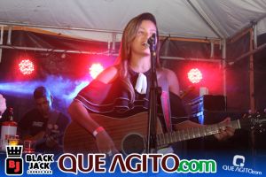 Itabuna: Rian Girotto & Henrique animam a QuintaNeja do Black Jack 121