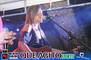 Itabuna: Rian Girotto & Henrique animam a QuintaNeja do Black Jack 110