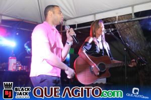 Itabuna: Rian Girotto & Henrique animam a QuintaNeja do Black Jack 109