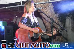 Itabuna: Rian Girotto & Henrique animam a QuintaNeja do Black Jack 80