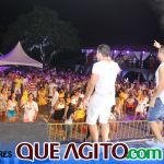 Porto Seguro: Simplesmente fantástico o Reveillon Barramares 2017 205