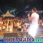 Porto Seguro: Simplesmente fantástico o Reveillon Barramares 2017 206