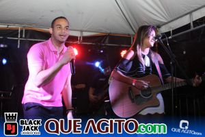 Itabuna: Rian Girotto & Henrique animam a QuintaNeja do Black Jack 83