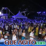 Porto Seguro: Simplesmente fantástico o Reveillon Barramares 2017 207