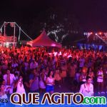 Porto Seguro: Simplesmente fantástico o Reveillon Barramares 2017 208