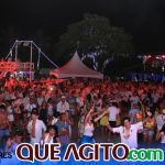 Porto Seguro: Simplesmente fantástico o Reveillon Barramares 2017 209