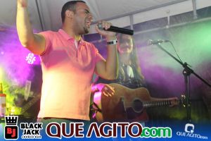 Itabuna: Rian Girotto & Henrique animam a QuintaNeja do Black Jack 37