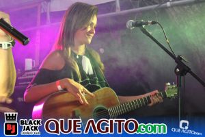 Itabuna: Rian Girotto & Henrique animam a QuintaNeja do Black Jack 57