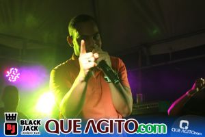 Itabuna: Rian Girotto & Henrique animam a QuintaNeja do Black Jack 20