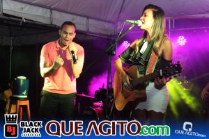 Itabuna: Rian Girotto & Henrique animam a QuintaNeja do Black Jack 38