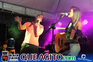 Itabuna: Rian Girotto & Henrique animam a QuintaNeja do Black Jack 12