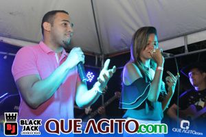 Itabuna: Rian Girotto & Henrique animam a QuintaNeja do Black Jack 55