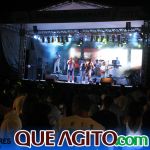 Porto Seguro: Simplesmente fantástico o Reveillon Barramares 2017 218