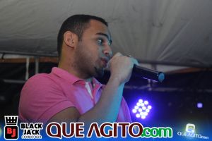 Itabuna: Rian Girotto & Henrique animam a QuintaNeja do Black Jack 118