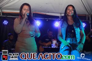 Itabuna: Rian Girotto & Henrique animam a QuintaNeja do Black Jack 78