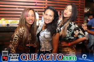 Itabuna: Rian Girotto & Henrique animam a QuintaNeja do Black Jack 44