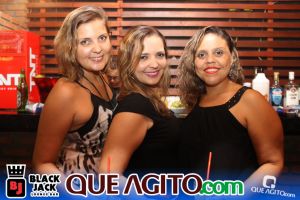 Itabuna: Rian Girotto & Henrique animam a QuintaNeja do Black Jack 45