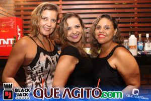 Itabuna: Rian Girotto & Henrique animam a QuintaNeja do Black Jack 49