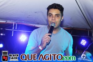 Itabuna: Rian Girotto & Henrique animam a QuintaNeja do Black Jack 116