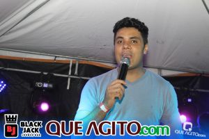 Itabuna: Rian Girotto & Henrique animam a QuintaNeja do Black Jack 16