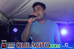 Itabuna: Rian Girotto & Henrique animam a QuintaNeja do Black Jack 101