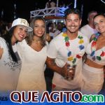 Porto Seguro: Simplesmente fantástico o Reveillon Barramares 2017 232