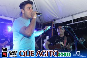 Itabuna: Rian Girotto & Henrique animam a QuintaNeja do Black Jack 77