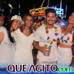 Porto Seguro: Simplesmente fantástico o Reveillon Barramares 2017 233