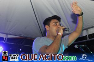 Itabuna: Rian Girotto & Henrique animam a QuintaNeja do Black Jack 79