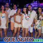 Porto Seguro: Simplesmente fantástico o Reveillon Barramares 2017 235