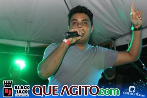 Itabuna: Rian Girotto & Henrique animam a QuintaNeja do Black Jack 27